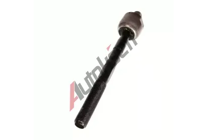 MAXGEAR Axiln kloub pnho thla zen MXG 69-1039, 69-1039