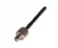 MAXGEAR Axiln kloub pnho thla zen MXG 69-1039, 69-1039