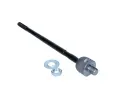 MAXGEAR Axiln kloub pnho thla zen ‐ MXG 69-1040