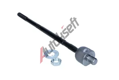 MAXGEAR Axiln kloub pnho thla zen MXG 69-1040, 69-1040