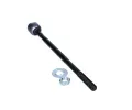 MAXGEAR Axiln kloub pnho thla zen MXG 69-1040, 69-1040