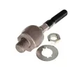 Axiln kloub pnho thla zen MAXGEAR ‐ MXG 69-1041