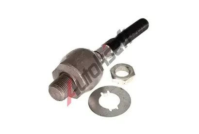 MAXGEAR Axiln kloub pnho thla zen MXG 69-1041, 69-1041