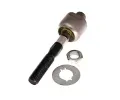 MAXGEAR Axiln kloub pnho thla zen MXG 69-1041, 69-1041