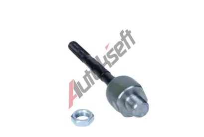 MAXGEAR Axiln kloub pnho thla zen MXG 69-1042, 69-1042