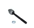 MAXGEAR Axiln kloub pnho thla zen MXG 69-1042, 69-1042