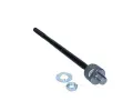 MAXGEAR Axi�ln� kloub p���n�ho t�hla ��zen�&nbsp;&dash;&nbsp;MXG 69-1043