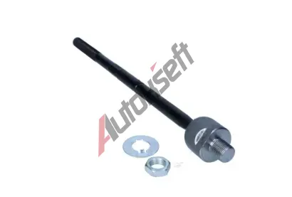 MAXGEAR Axiální kloub příčného táhla řízení MXG 69-1043, 69-1043 MAXGEAR Axiální kloub příčného táhla řízení MXG 69-1043, 69-1043