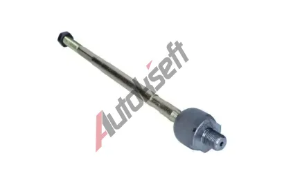 MAXGEAR Axiln kloub pnho thla zen MXG 69-1044, 69-1044