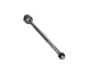 MAXGEAR Axiln kloub pnho thla zen MXG 69-1044, 69-1044