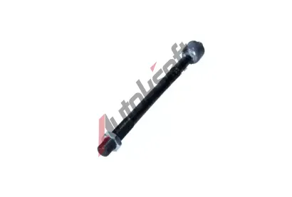 MAXGEAR Axiln kloub pnho thla zen MXG 69-1045, 69-1045