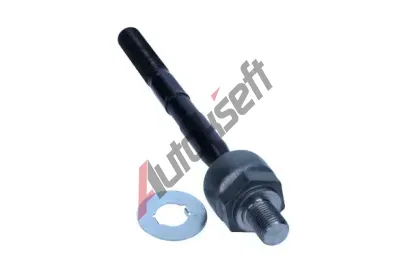 MAXGEAR Axiální kloub příčného táhla řízení MXG 69-1046, 69-1046 MAXGEAR Axiální kloub příčného táhla řízení MXG 69-1046, 69-1046