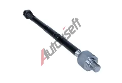 MAXGEAR Axiln kloub pnho thla zen MXG 69-1047, 69-1047