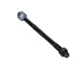 MAXGEAR Axiln kloub pnho thla zen MXG 69-1047, 69-1047