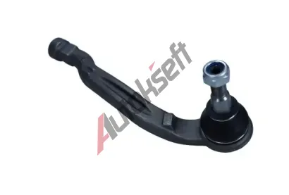 MAXGEAR �ep ��zen� MXG 69-1165, 69-1165