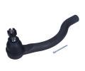 ep zen MAXGEAR ‐ MXG 69-1169
