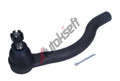 MAXGEAR ep zen MXG 69-1169, 69-1169