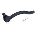MAXGEAR ep zen MXG 69-1169, 69-1169