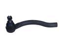 ep zen MAXGEAR ‐ MXG 69-1170