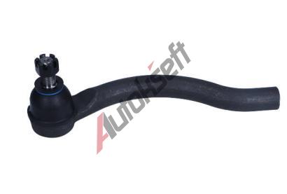 MAXGEAR ep zen MXG 69-1170, 69-1170