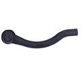 MAXGEAR ep zen MXG 69-1170, 69-1170