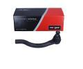 MAXGEAR ep zen MXG 69-1170, 69-1170