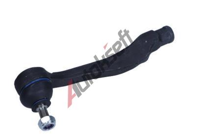 MAXGEAR ep zen MXG 69-1171, 69-1171
