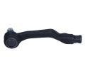 MAXGEAR ep zen MXG 69-1171, 69-1171