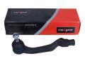 MAXGEAR ep zen MXG 69-1171, 69-1171