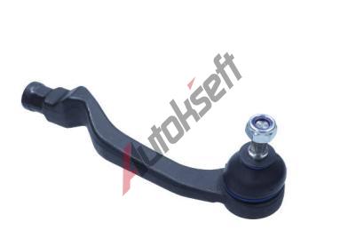 MAXGEAR ep zen MXG 69-1172, 69-1172