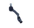 MAXGEAR ep zen MXG 69-1172, 69-1172