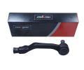 MAXGEAR ep zen MXG 69-1172, 69-1172
