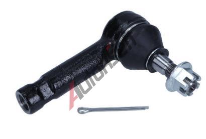 MAXGEAR ep zen MXG 69-1175, 69-1175