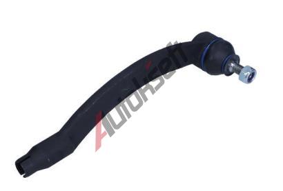 MAXGEAR ep zen MXG 69-1176, 69-1176