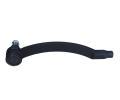 MAXGEAR ep zen MXG 69-1176, 69-1176