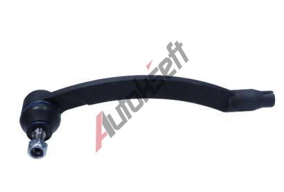 MAXGEAR ep zen MXG 69-1177, 69-1177