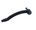 MAXGEAR ep zen MXG 69-1177, 69-1177