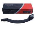 MAXGEAR ep zen MXG 69-1177, 69-1177