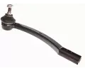 ep zen MAXGEAR ‐ MXG 69-1178