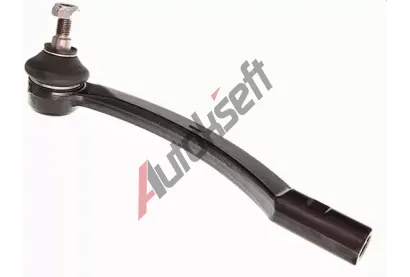 MAXGEAR ep zen MXG 69-1178, 69-1178