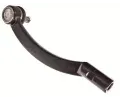 MAXGEAR ep zen MXG 69-1178, 69-1178
