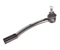 ep zen MAXGEAR ‐ MXG 69-1179