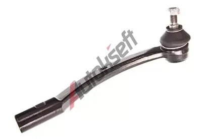 MAXGEAR ep zen MXG 69-1179, 69-1179