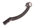 MAXGEAR ep zen MXG 69-1179, 69-1179