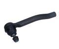ep zen MAXGEAR ‐ MXG 69-1180