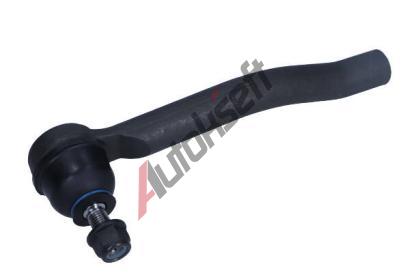 MAXGEAR ep zen MXG 69-1180, 69-1180