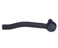 MAXGEAR ep zen MXG 69-1180, 69-1180