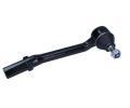 ep zen MAXGEAR ‐ MXG 69-1182