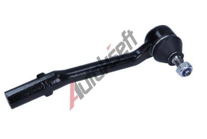 MAXGEAR ep zen MXG 69-1182, 69-1182