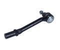 MAXGEAR ep zen MXG 69-1182, 69-1182